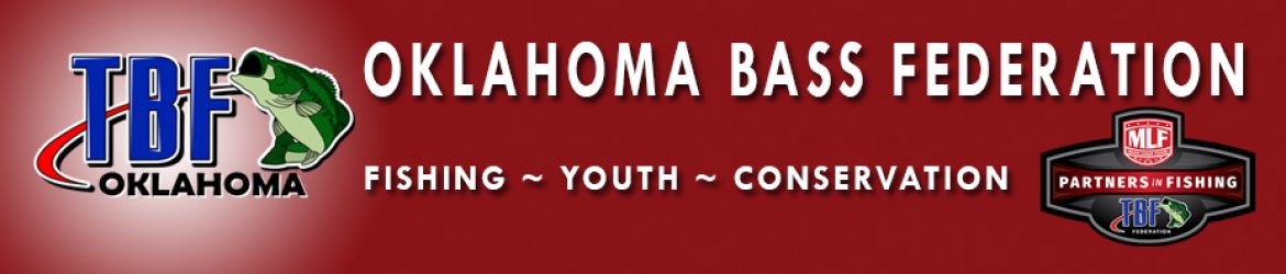 Oklahoma Bass Federation